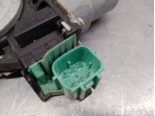 Recambio de elevalunas trasero izquierdo para infiniti ex 30d referencia OEM IAM 827211BA0A 827211BA0A 