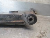 Recambio de brazo suspension inferior delantero derecho para volvo v40 familiar 1.9 diesel referencia OEM IAM 12603WK  