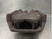 Recambio de pinza freno trasera izquierda para bmw x3 (f25) 2.0 referencia OEM IAM 34216791017 TRW