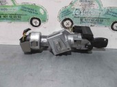 Recambio de conmutador de arranque para ford focus lim. (cb4) 1.6 16v cat referencia OEM IAM 3M513F880AD 3M513F880AD 