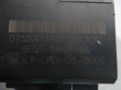 Recambio de conmutador de arranque para ford focus lim. (cb4) 1.6 16v cat referencia OEM IAM 3M513F880AD 3M513F880AD 