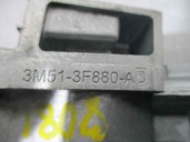Recambio de conmutador de arranque para ford focus lim. (cb4) 1.6 16v cat referencia OEM IAM 3M513F880AD 3M513F880AD 