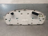 Recambio de cuadro instrumentos para hyundai elantra iii sedán (xd) 2.0 crdi referencia OEM IAM 940162D300 940162D300 