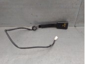 Recambio de enganche cinturon para infiniti ex 30d referencia OEM IAM 868431BA0C 868431BA0C 