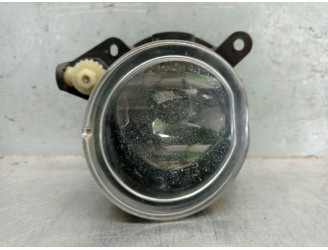 Recambio de faro antiniebla izquierdo para mini mini (r50, r53) one referencia OEM IAM 0305060001 63176925049 