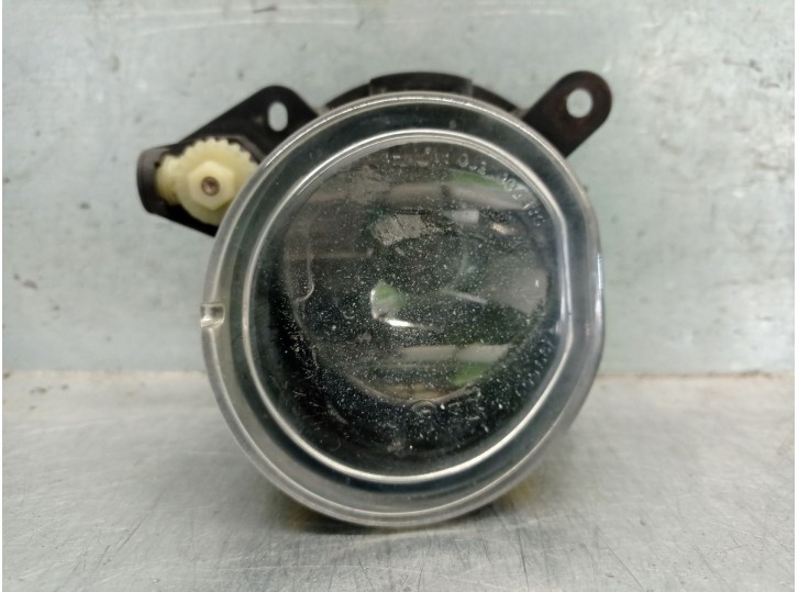 Recambio de faro antiniebla izquierdo para mini mini (r50, r53) one referencia OEM IAM 0305060001 63176925049 