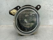 Replacement left fog light for Mini Mini (R50, R53) One OEM IAM reference 0305060001 63176925049 