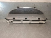 Recambio de cuadro instrumentos para hyundai elantra iii sedán (xd) 2.0 crdi referencia OEM IAM 940162D300 940162D300 