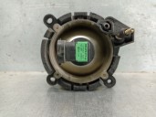 Recambio de faro antiniebla izquierdo para mini mini (r50, r53) one referencia OEM IAM 0305060001 63176925049 