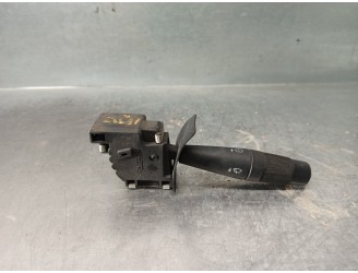 Recambio de mando luces para peugeot 205 berlina 1.1 referencia OEM IAM 623919 MANDO LIMPIAPARABRISAS 