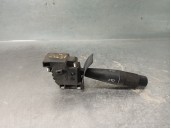 Recambio de mando luces para peugeot 205 berlina 1.1 referencia OEM IAM 623919 MANDO LIMPIAPARABRISAS 