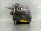 Replacement left fog light for Mini Mini (R50, R53) One OEM IAM reference 0305060001 63176925049 