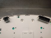 Recambio de cuadro instrumentos para hyundai elantra iii sedán (xd) 2.0 crdi referencia OEM IAM 940162D300 940162D300 