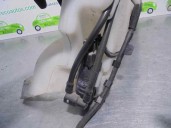 Recambio de deposito limpia para ford focus lim. (cb4) 1.6 16v cat referencia OEM IAM 4M5113K63AG 