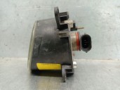 Replacement left fog light for Mini Mini (R50, R53) One OEM IAM reference 0305060001 63176925049 