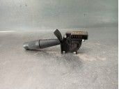 Recambio de mando luces para peugeot 205 berlina 1.1 referencia OEM IAM 623919 MANDO LIMPIAPARABRISAS 