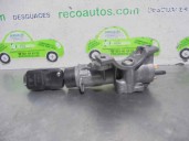 Recambio de conmutador de arranque para skoda fabia (5j2 ) 1.2 referencia OEM IAM 4B0905851C 