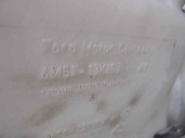 Recambio de deposito limpia para ford focus lim. (cb4) 1.6 16v cat referencia OEM IAM 4M5113K63AG  