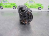 Recambio de conmutador de arranque para skoda fabia (5j2 ) 1.2 referencia OEM IAM 4B0905851C 