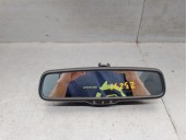 Recambio de espejo interior para infiniti ex 30d referencia OEM IAM 96321ZH30A 96321ZH30A 