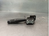 Recambio de mando luces para peugeot 205 berlina 1.1 referencia OEM IAM 623919 MANDO LIMPIAPARABRISAS 