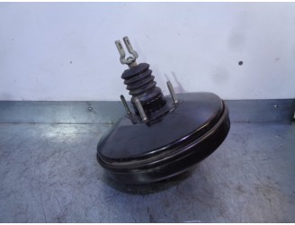 Recambio de servofreno para toyota aygo (kgb/wnb) 1.0 cat referencia OEM IAM 472000H030 0204051597 BOSCH