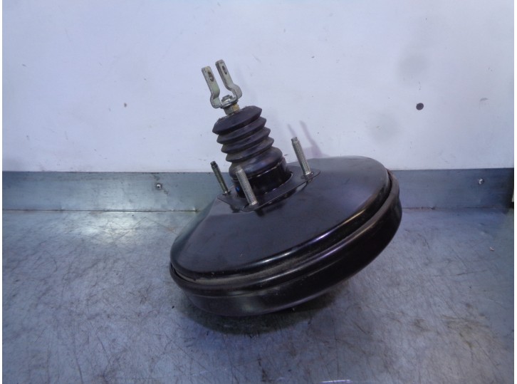 Recambio de servofreno para toyota aygo (kgb/wnb) 1.0 cat referencia OEM IAM 472000H030 0204051597 BOSCH