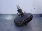 Recambio de servofreno para toyota aygo (kgb/wnb) 1.0 cat referencia OEM IAM 472000H030 0204051597 BOSCH