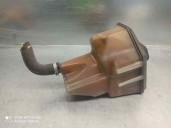 Recambio de deposito expansion para volvo v40 familiar 1.9 diesel referencia OEM IAM 30804963  