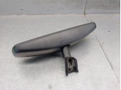 Recambio de espejo interior para infiniti ex 30d referencia OEM IAM 96321ZH30A 96321ZH30A 