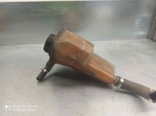 Recambio de deposito expansion para volvo v40 familiar 1.9 diesel referencia OEM IAM 30804963  