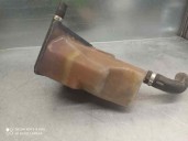 Recambio de deposito expansion para volvo v40 familiar 1.9 diesel referencia OEM IAM 30804963  