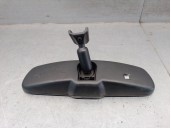 Recambio de espejo interior para infiniti ex 30d referencia OEM IAM 96321ZH30A 96321ZH30A 