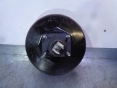 Recambio de servofreno para toyota aygo (kgb/wnb) 1.0 cat referencia OEM IAM 472000H030 0204051597 BOSCH