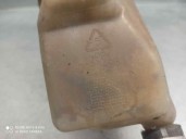 Recambio de deposito expansion para volvo v40 familiar 1.9 diesel referencia OEM IAM 30804963  