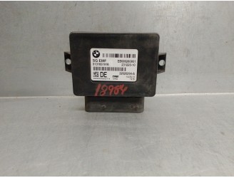 Recambio de modulo electronico para bmw x3 (f25) 2.0 referencia OEM IAM EB686280801 A2C53191261 