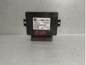 Recambio de modulo electronico para bmw x3 (f25) 2.0 referencia OEM IAM EB686280801 A2C53191261 