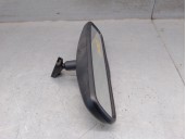 Recambio de espejo interior para infiniti ex 30d referencia OEM IAM 96321ZH30A 96321ZH30A 