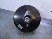 Recambio de servofreno para toyota aygo (kgb/wnb) 1.0 cat referencia OEM IAM 472000H030 0204051597 BOSCH