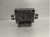 Recambio de modulo electronico para bmw x3 (f25) 2.0 referencia OEM IAM EB686280801 A2C53191261 