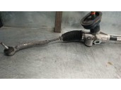 Recambio de cremallera direccion para nissan micra (k13) 1.2 cat referencia OEM IAM 480011HB9A 1001411771 