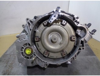 Recambio de caja cambios para renault laguna ii grandtour (kg0) 3.0 v6 referencia OEM IAM SU1002 5550SN 01HV710487