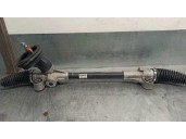 Recambio de cremallera direccion para nissan micra (k13) 1.2 cat referencia OEM IAM 480011HB9A 1001411771 