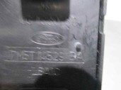 Recambio de mando elevalunas delantero izquierdo para ford focus lim. (cb4) 1.6 16v cat referencia OEM IAM 7M5T14529BA 03168080 