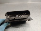 Recambio de modulo electronico para bmw x3 (f25) 2.0 referencia OEM IAM EB686280801 A2C53191261 