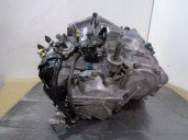 Recambio de caja cambios para renault laguna ii grandtour (kg0) 3.0 v6 referencia OEM IAM SU1002 5550SN 01HV710487