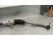 Recambio de cremallera direccion para nissan micra (k13) 1.2 cat referencia OEM IAM 480011HB9A 1001411771 