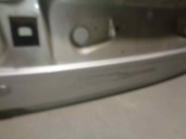 Recambio de porton trasero para volvo v40 familiar 1.9 diesel referencia OEM IAM GRIS 5 PUERTAS