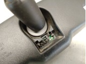 Recambio de espejo interior para infiniti ex 30d referencia OEM IAM 96321ZH30A 96321ZH30A 