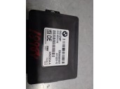 Recambio de modulo electronico para bmw x3 (f25) 2.0 referencia OEM IAM EB686280801 A2C53191261 